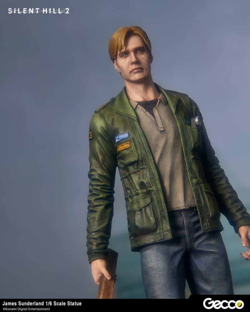 james-sunderland-silent-hill-2-sentinel