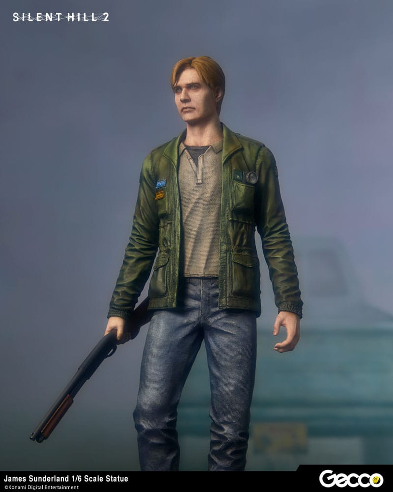 james-sunderland-silent-hill-2-sentinel