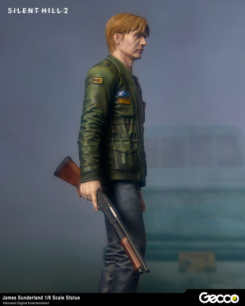 james-sunderland-silent-hill-2-sentinel