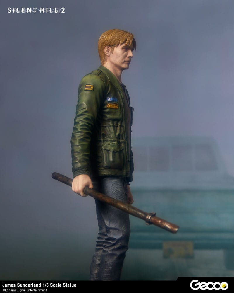 james-sunderland-silent-hill-2-sentinel