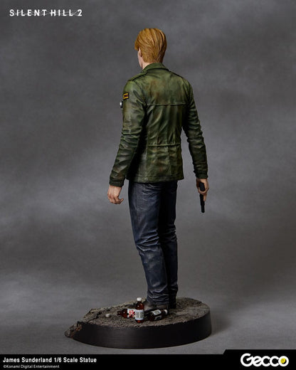 james-sunderland-silent-hill-2-sentinel
