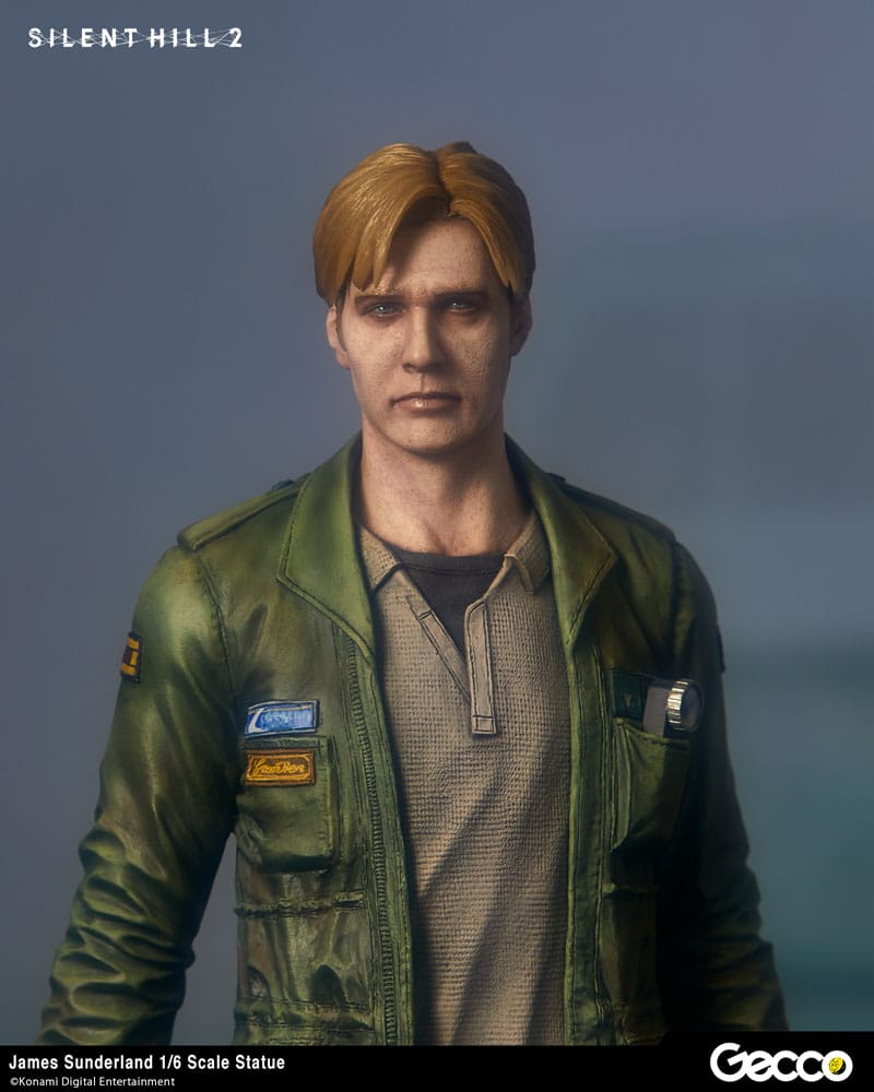 james-sunderland-silent-hill-2-sentinel