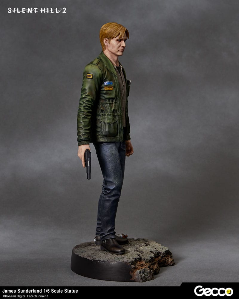 james-sunderland-silent-hill-2-sentinel