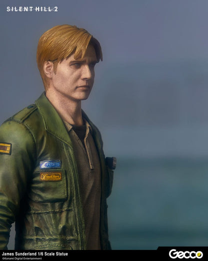 james-sunderland-silent-hill-2-sentinel