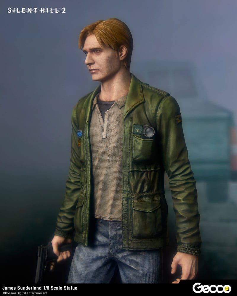james-sunderland-silent-hill-2-sentinel