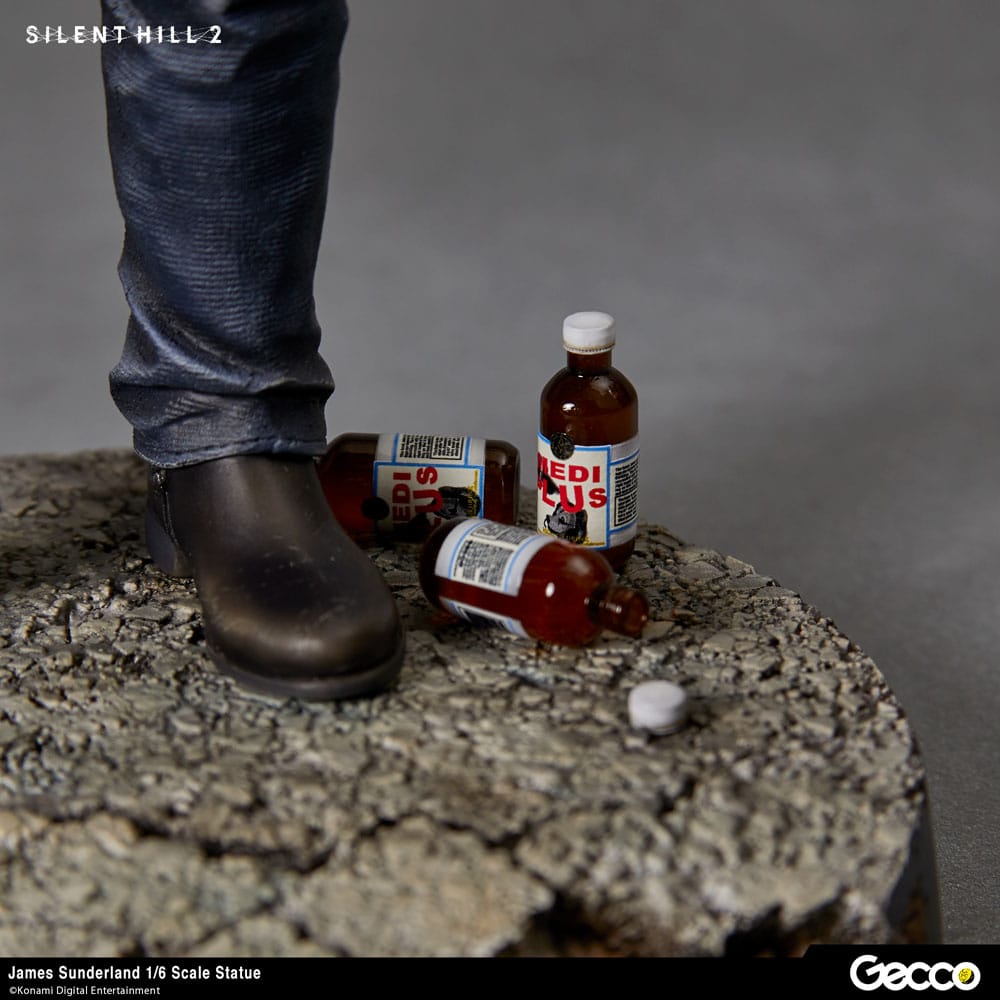 james-sunderland-silent-hill-2-sentinel