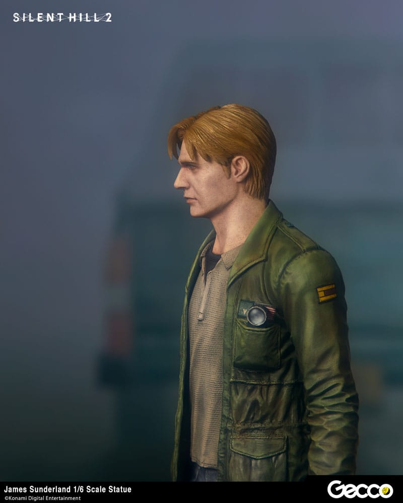 james-sunderland-silent-hill-2-sentinel