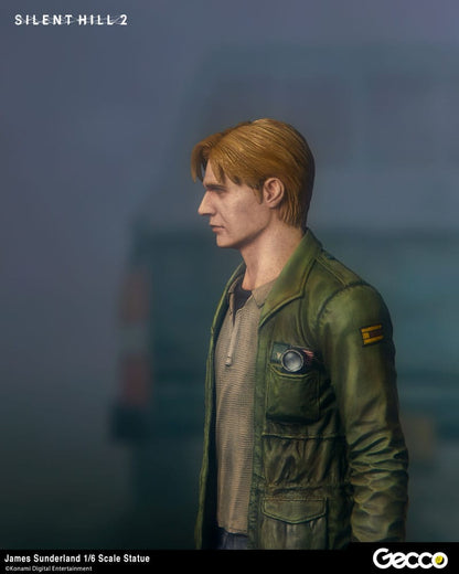james-sunderland-silent-hill-2-sentinel