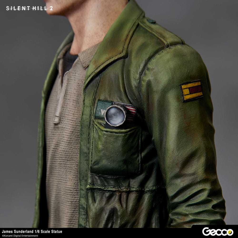 james-sunderland-silent-hill-2-sentinel