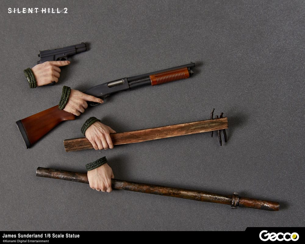 james-sunderland-silent-hill-2-sentinel