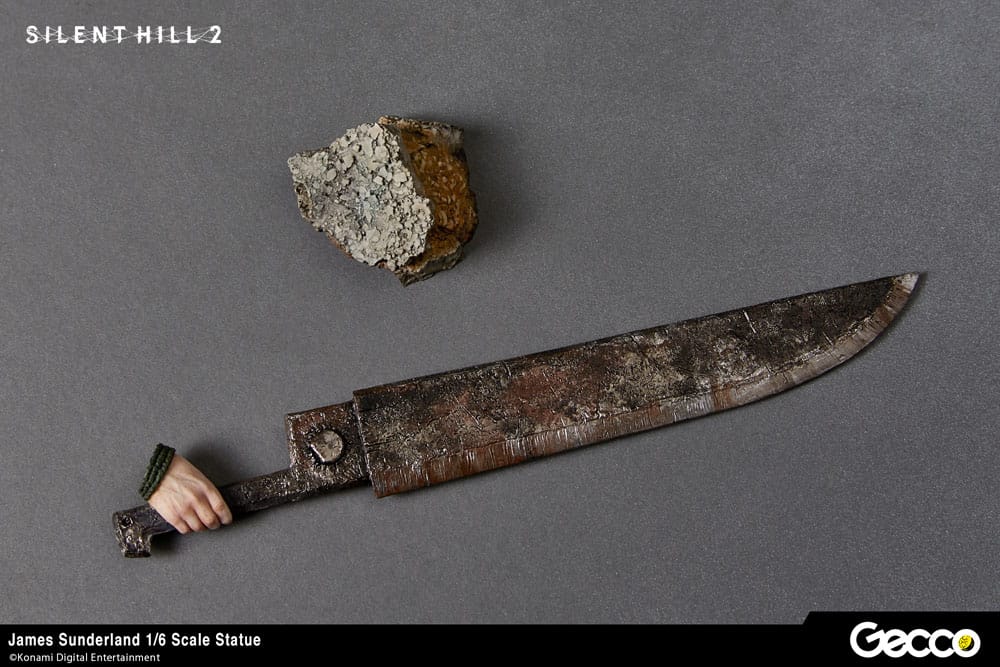 james-sunderland-silent-hill-2-sentinel