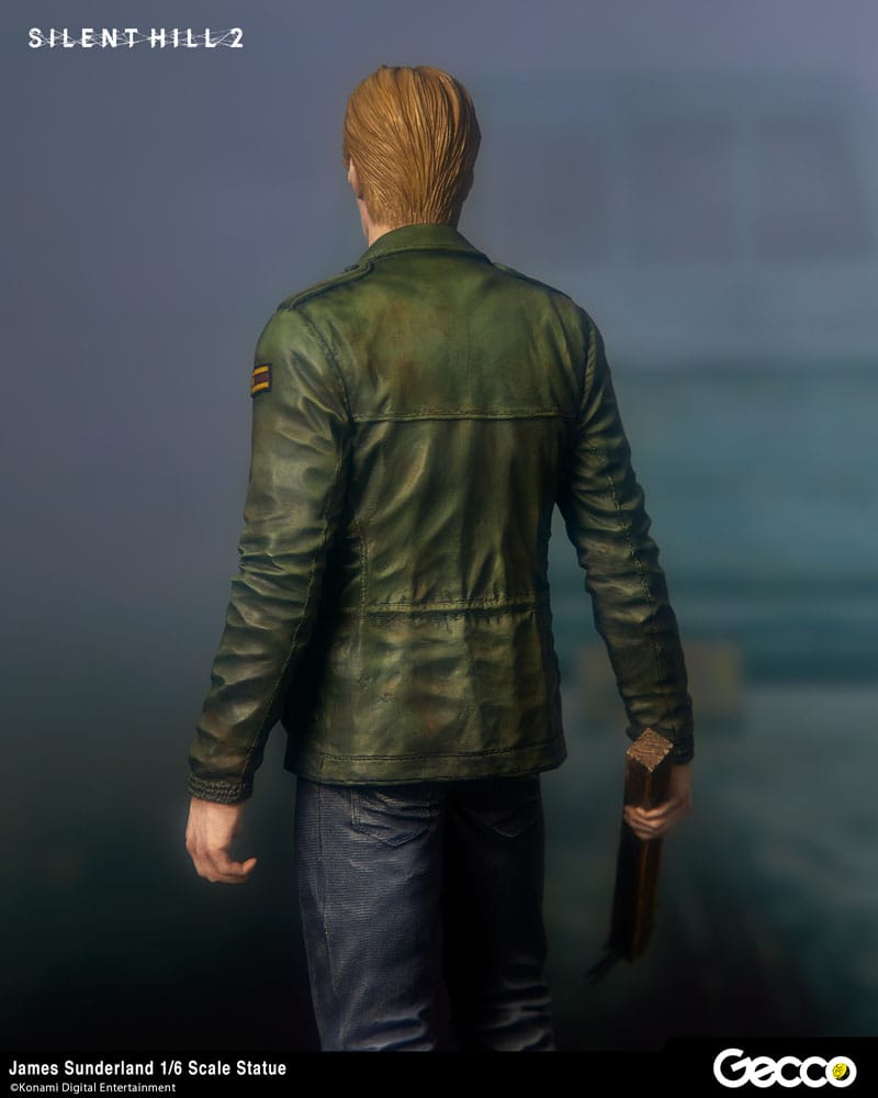 james-sunderland-silent-hill-2-sentinel