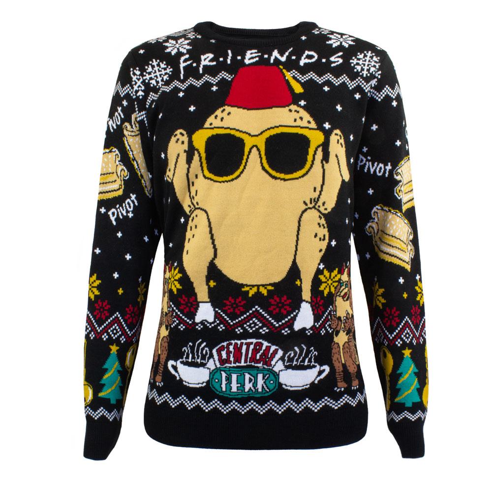 pull-de-noel-friends-heroes-inc
