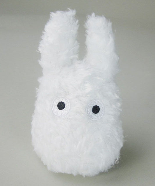 Peluche Studio Ghibli - Fluffy Little Totoro