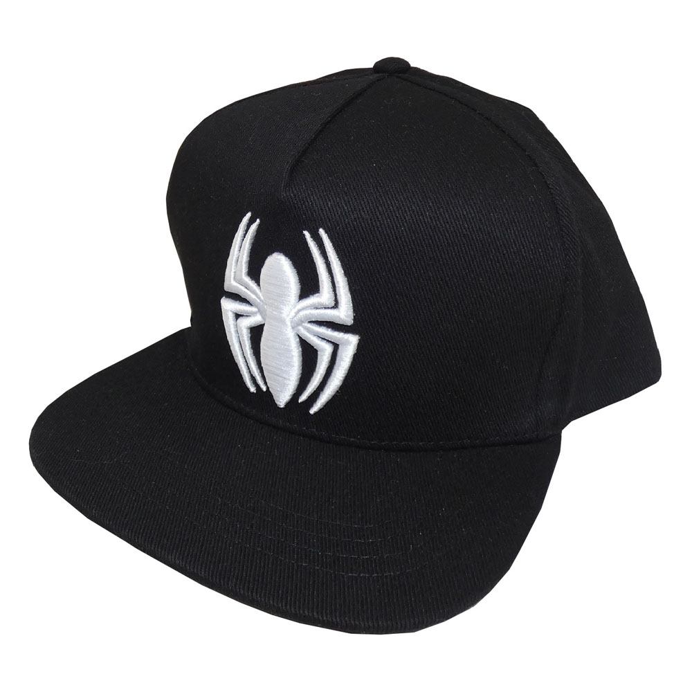 Kšiltovka Spider-Man 
