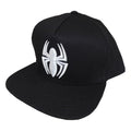 Kšiltovka Spider-Man 