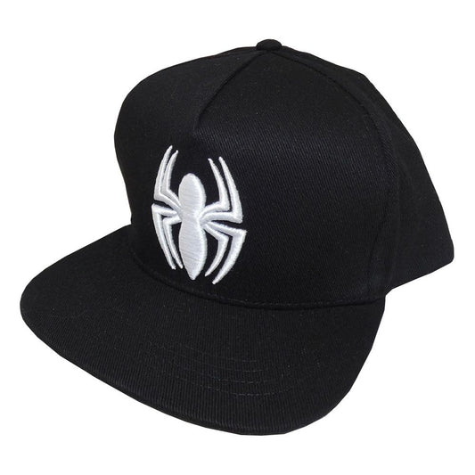 Casquette Spider-Man