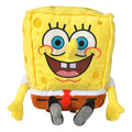 peluches bob l eponge bob simba