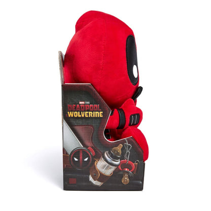 Peluche Deadpool - Babypool