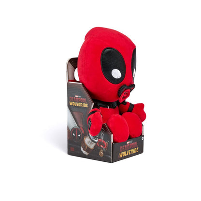 Peluche Deadpool - Babypool