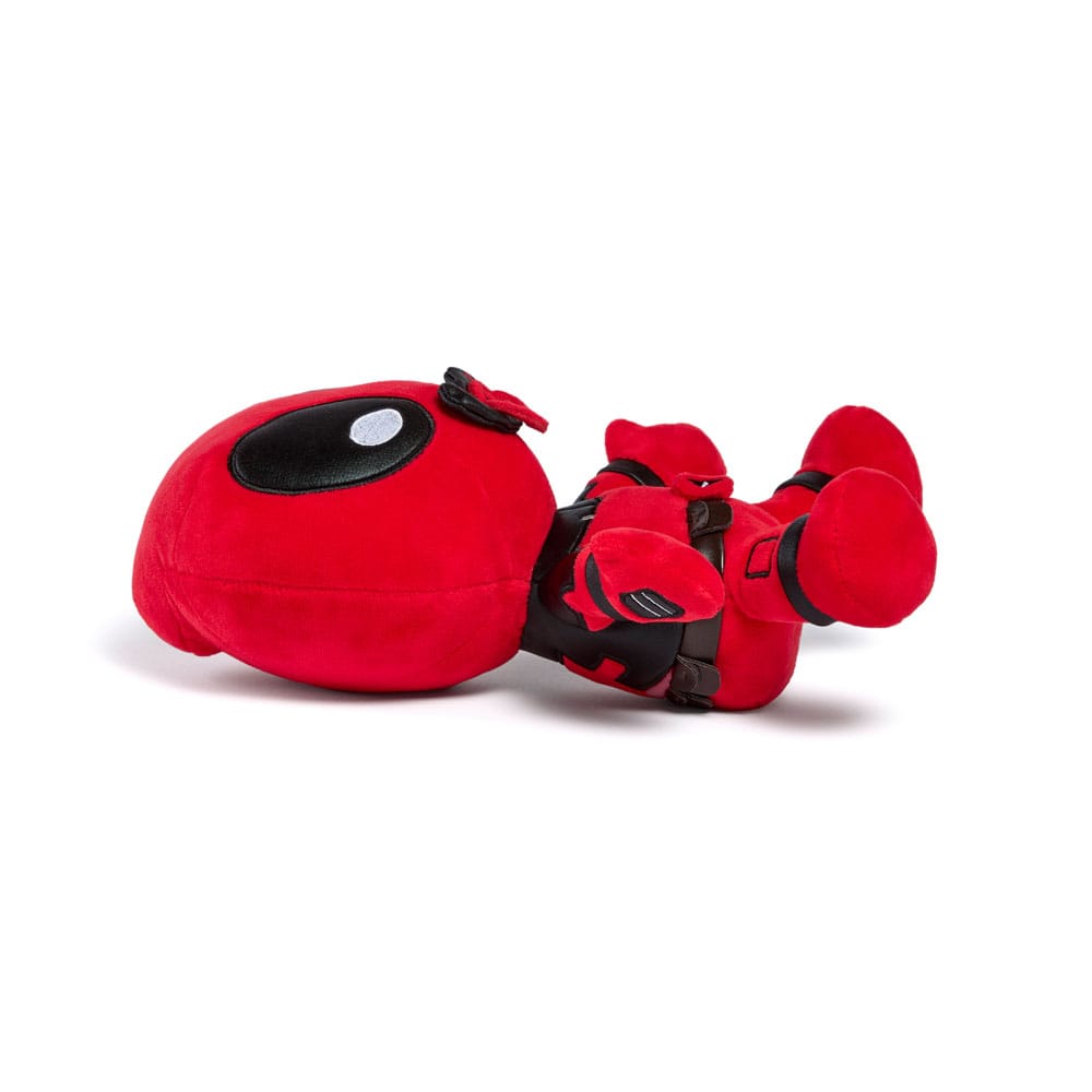 Peluche Deadpool - Babypool