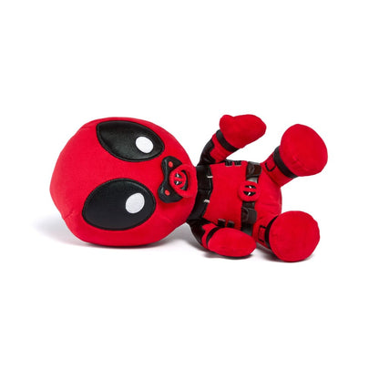 Peluche Deadpool - Babypool