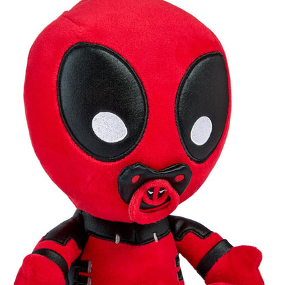 Peluche Deadpool - Babypool