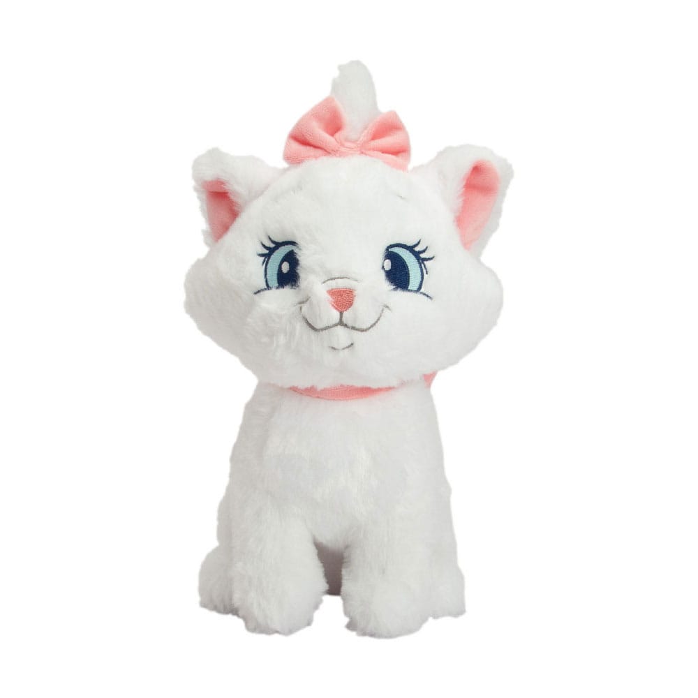 peluche les aristochats marie simba