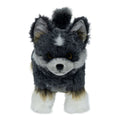 Final Fantasy XVI Plush - Torgal Valp 