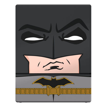 Squaroes DC Justice League™ 002 - Batman™