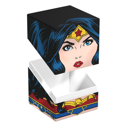 Squaroes DC Justice League™ 005 - Wonder Woman™