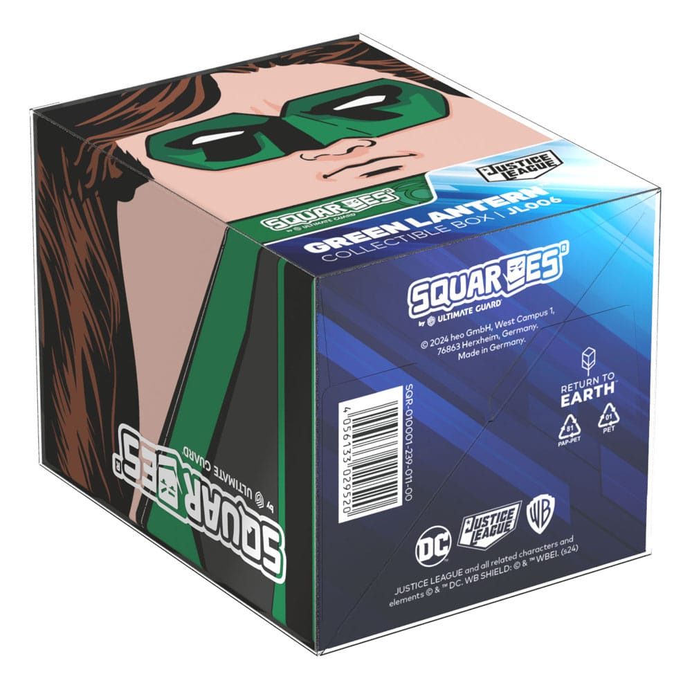 squaroes-dc-justice-league™-006-green-lantern™