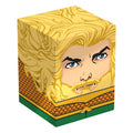 penelope-featherington-154-bridgerton-minix