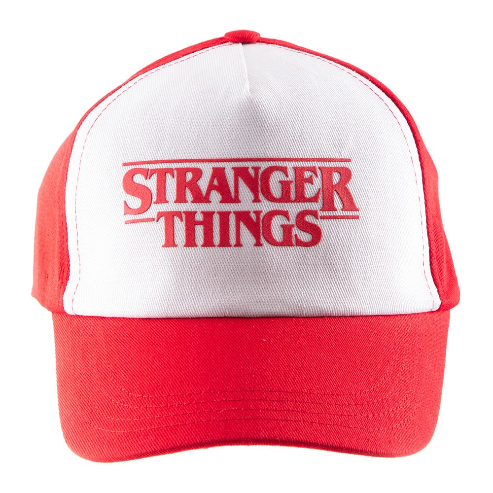 casquette-stranger-things-heroes-inc
