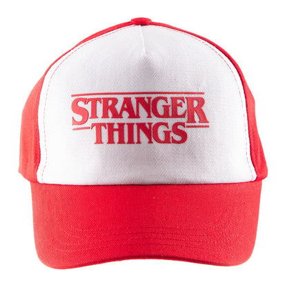 casquette-stranger-things-heroes-inc