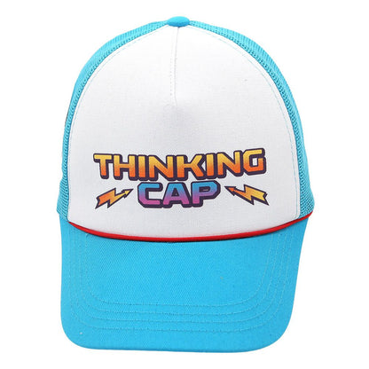 casquette-thinking-cap-heroes-inc