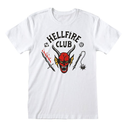 t-shirt-hellfire-club-blanc-heroes-inc
