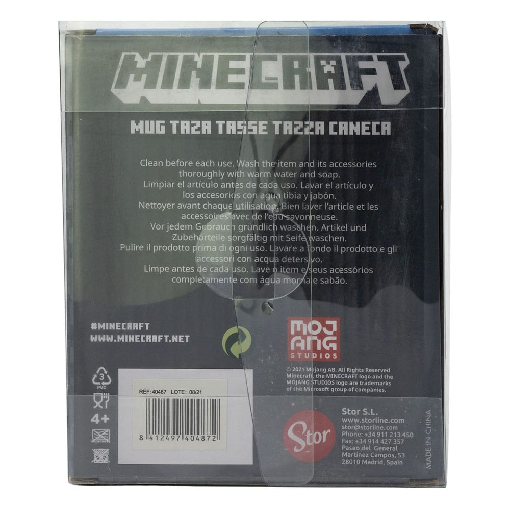 mug-minecraft-creeper