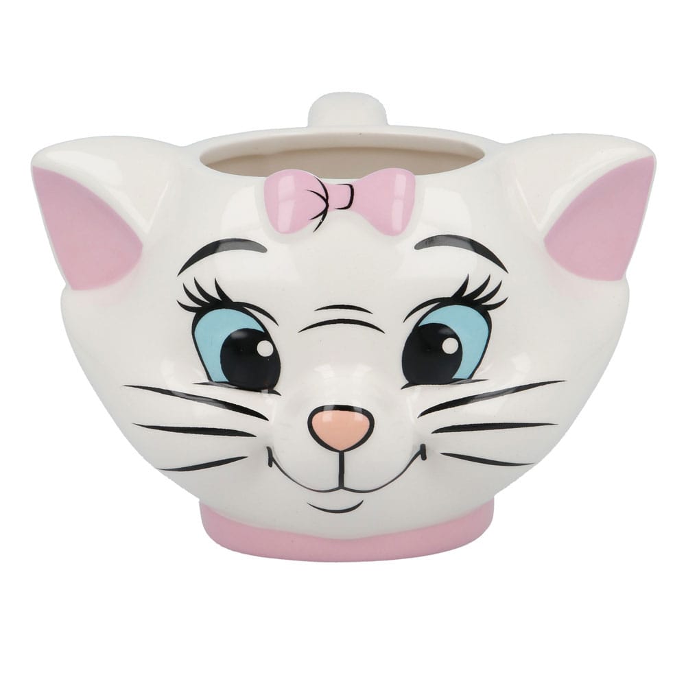 Mug Les Aristochats - Marie