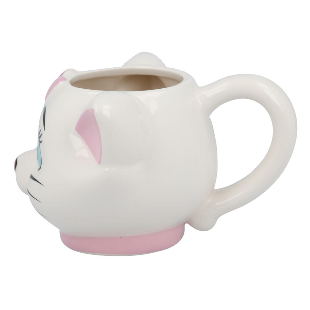 Mug Les Aristochats - Marie