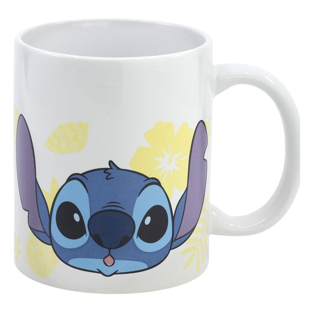 pin-s-lilo-stitch-stitch-cupidon-monogram