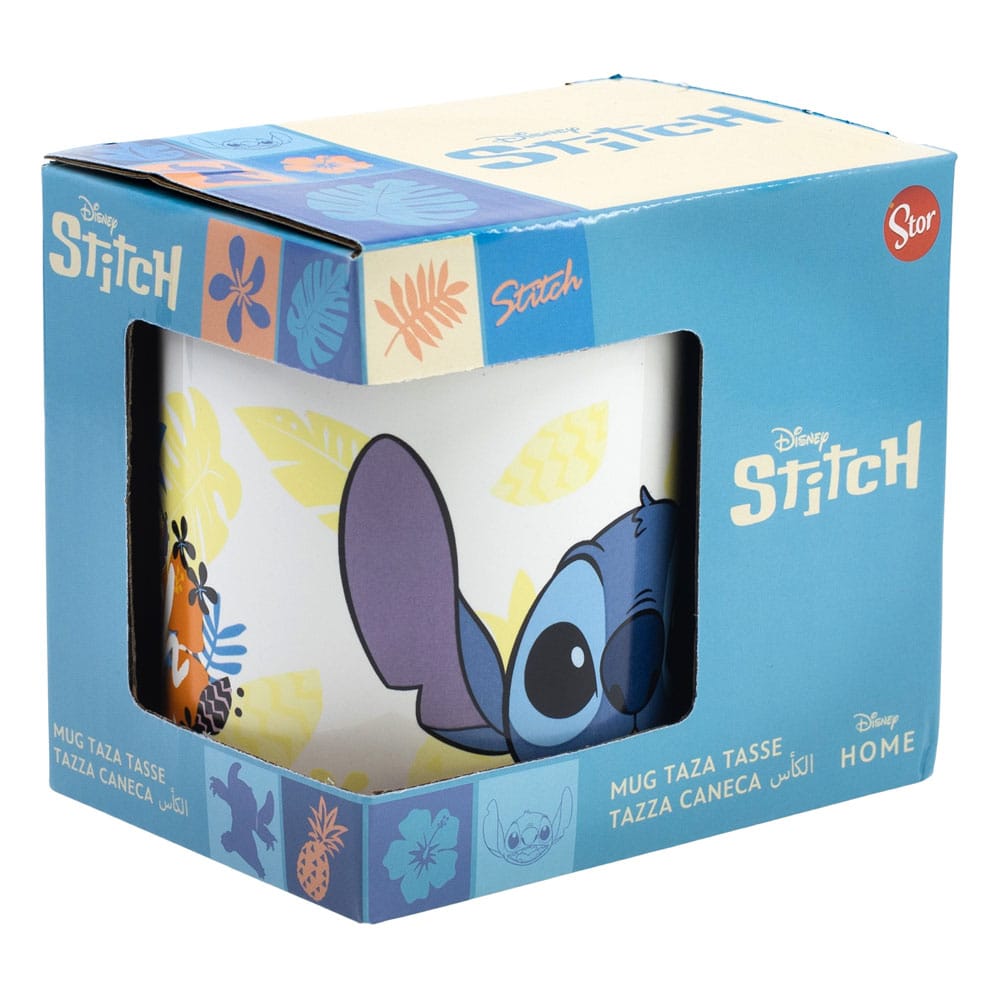 tasse-lilo-stitch-stitch-pineapple-adaptation-stor