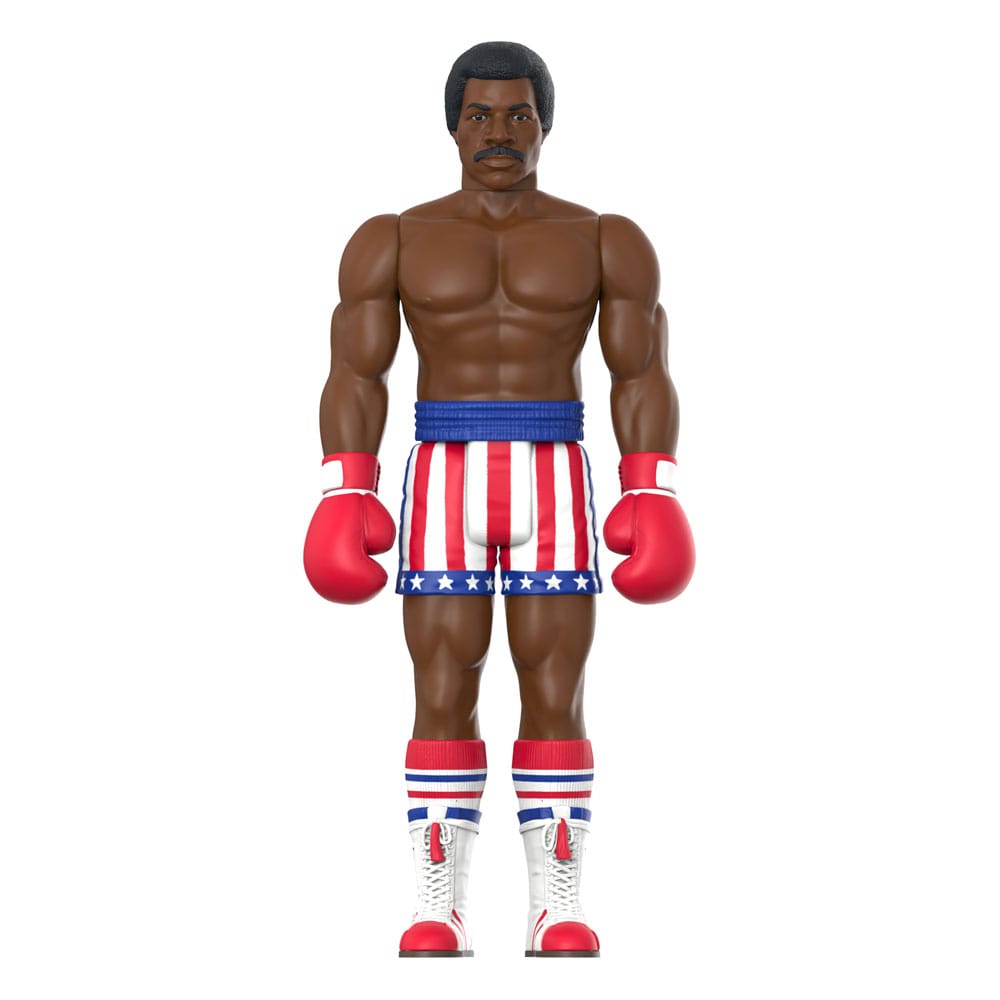 reaction-apollo-creed-super7