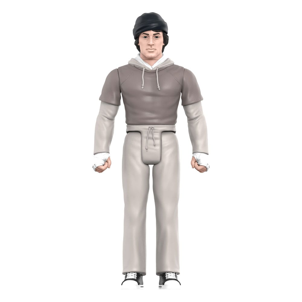 peluche-avatar-le-dernier-maitre-de-l-air-appa-noble-collection