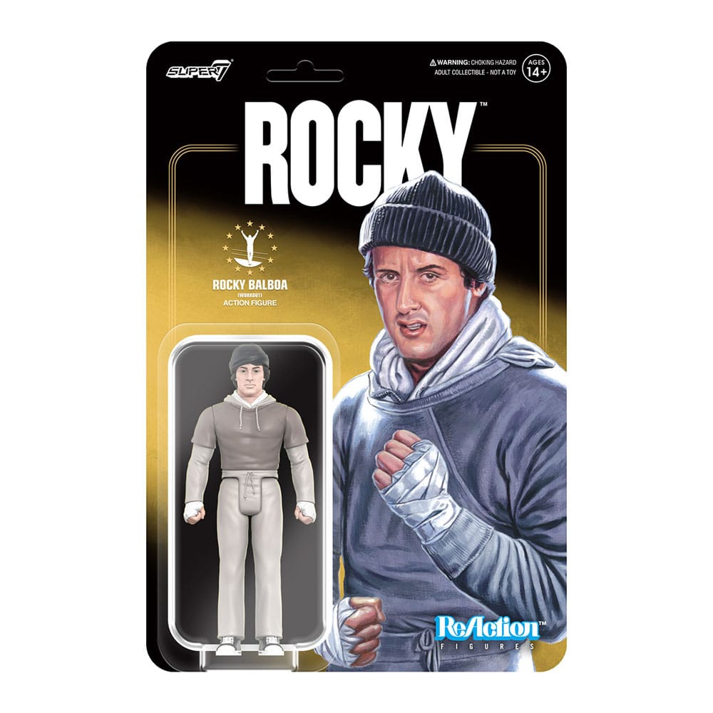reaction-rocky-balbloa-super7