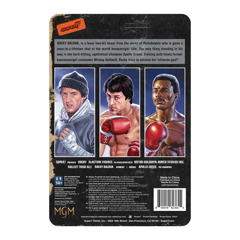 reaction-rocky-balbloa-workout-super7