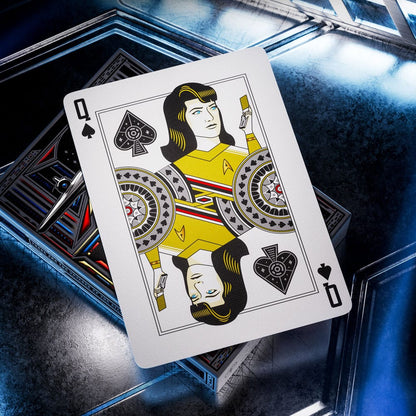 star trek playing cards dark theory11