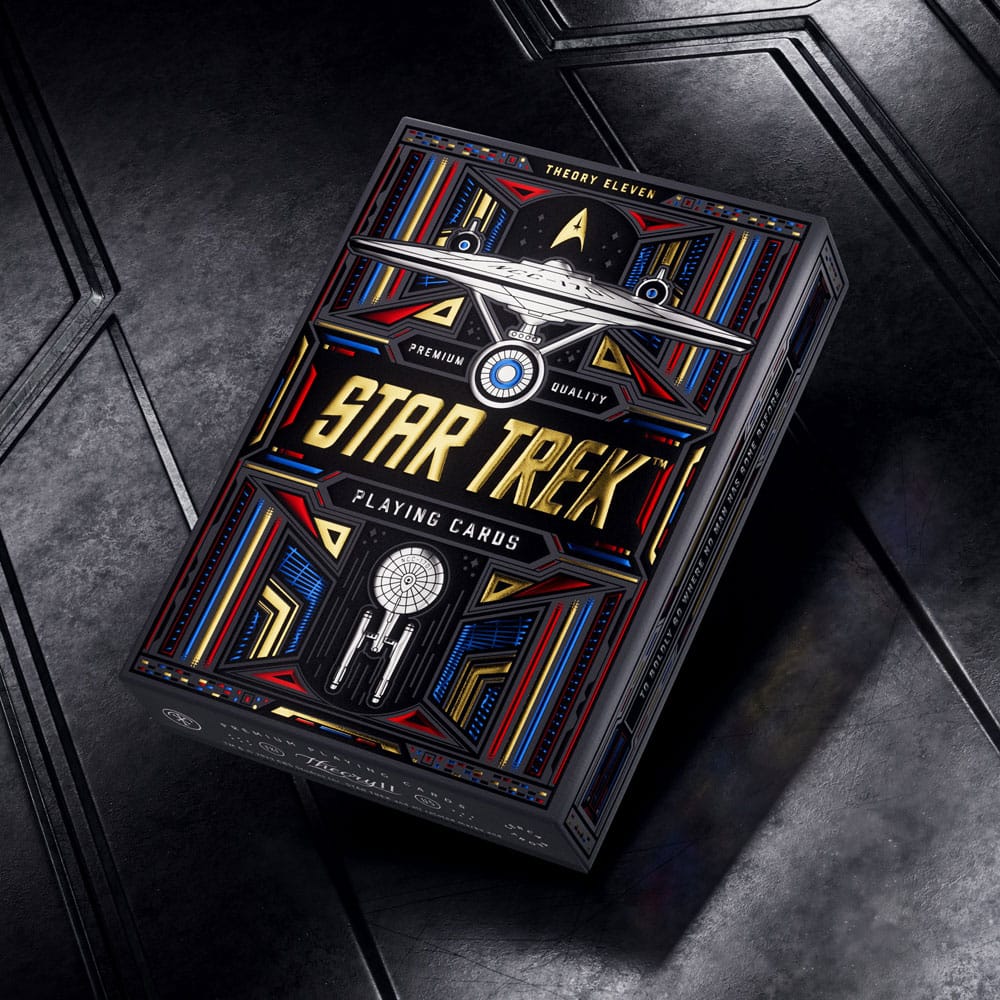 star trek playing cards dark theory11