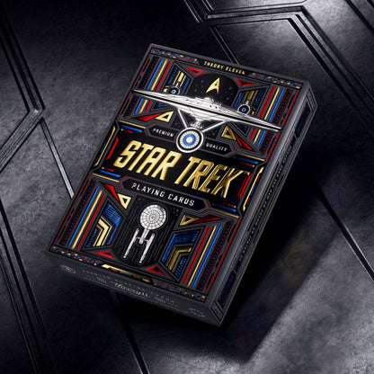 star trek playing cards dark theory11