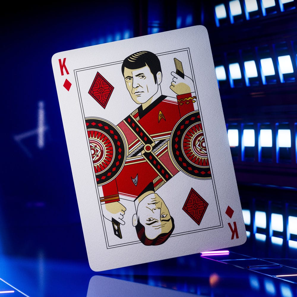 star trek playing cards dark theory11